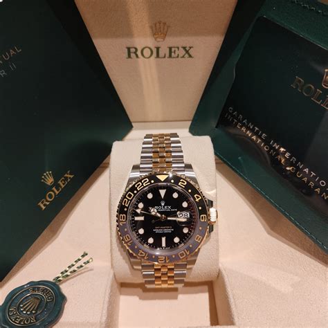 cremona rolex replica